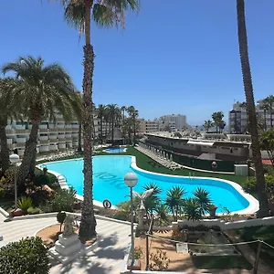 Appartamento Koka, Playa del Inglés